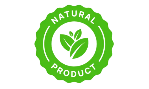 Glucotil™ Natural Product
